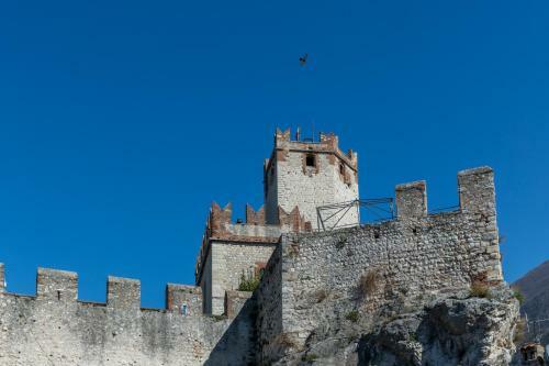 Il Castello Apartment