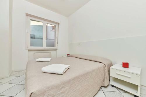 Apartamento Appartamenti Del Corso