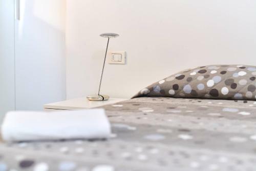 Apartamento Appartamenti Del Corso