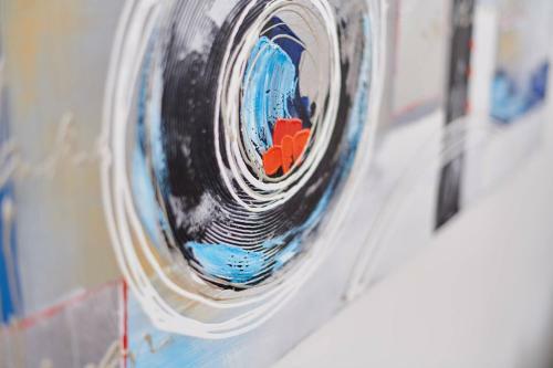 Apartamento Appartamenti Del Corso