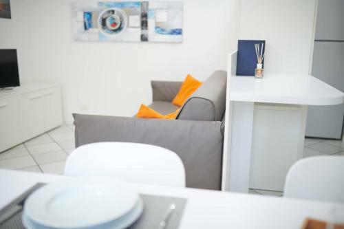 Apartamento Appartamenti Del Corso