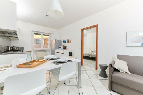 Apartamento Appartamenti Del Corso
