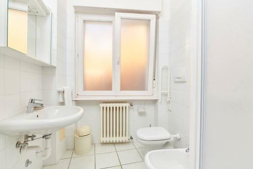 Apartamento Appartamenti Del Corso