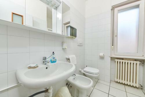 Apartamento Appartamenti Del Corso