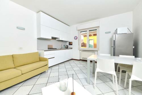Apartamento Appartamenti Del Corso