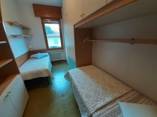 Apartamento Appartamento Dosso Ferri