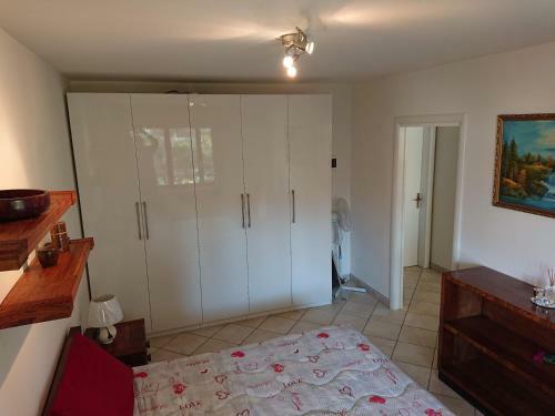Apartamento Oasi