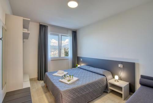 Pinini Country Apartments