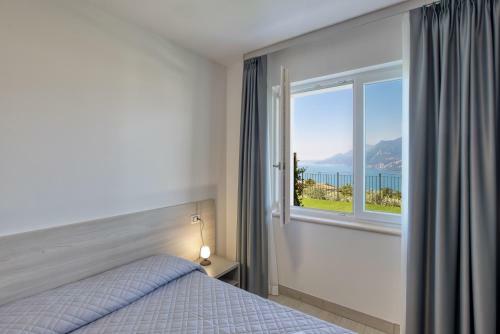 Pinini Country Apartments