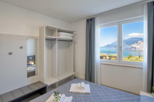 Pinini Country Apartments