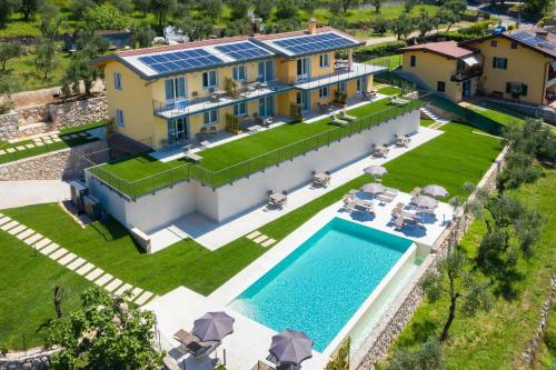 Pinini Country Apartments