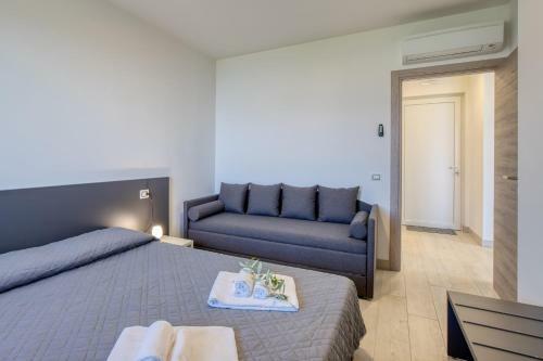 Pinini Country Apartments