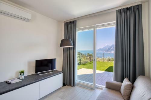 Pinini Country Apartments