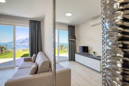 Pinini Country Apartments