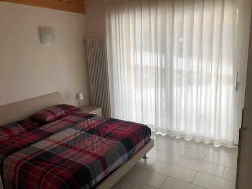 Apartamento Appartamenti Magosta