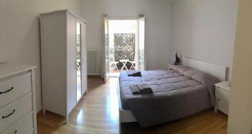 Sonny Apartments