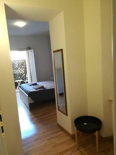 Sonny Apartments
