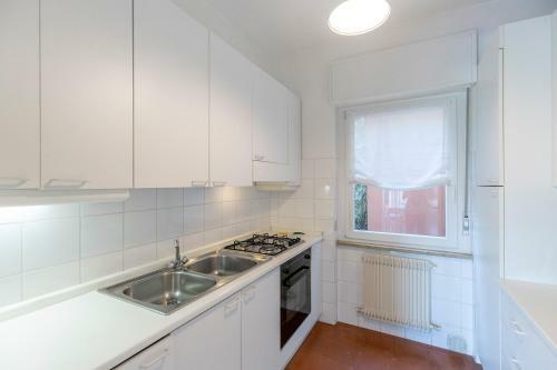 Apartament Kormorano