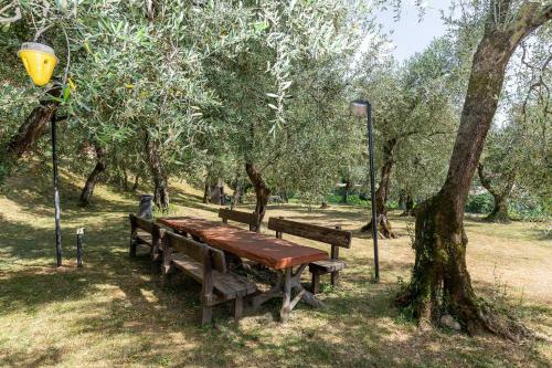 Apartament Kormorano