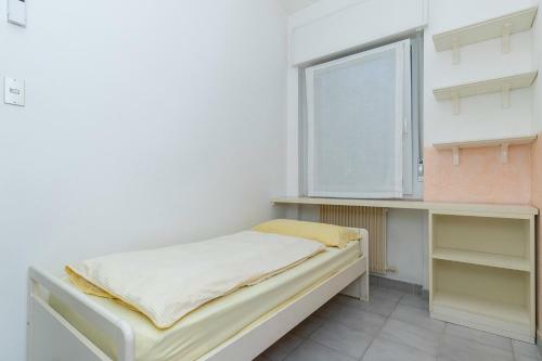 Apartament Kormorano