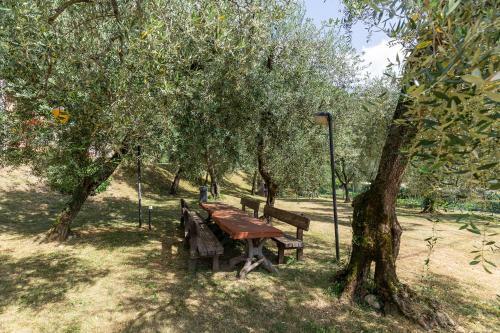 Apartament Kormorano
