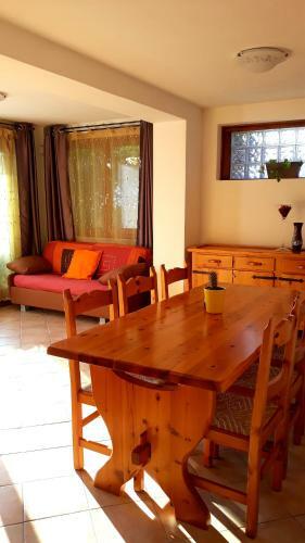 Apartamento Bilocale Rocchetta