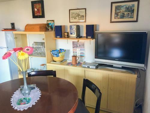 Appartamento Colombere Priori Elisabetta