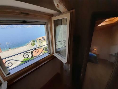 Apartamento Casa Elisa