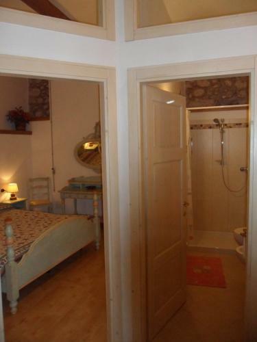 Apartamento Casa Elisa