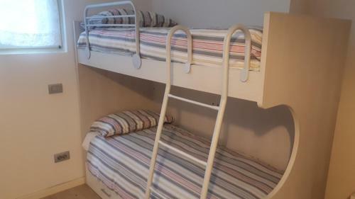 Apartamento Appartamento Perla Del Lago - Enchanting Lake View