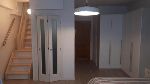 Apartamento Appartamento Perla Del Lago - Enchanting Lake View
