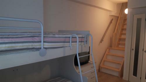 Apartamento Appartamento Perla Del Lago - Enchanting Lake View