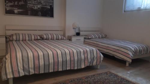 Apartamento Appartamento Perla Del Lago - Enchanting Lake View