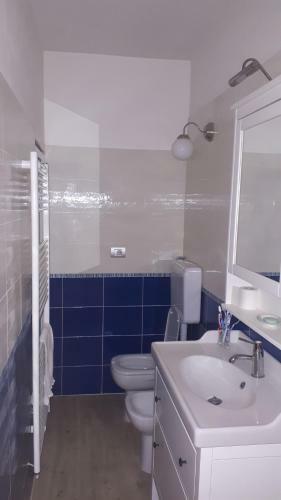 Apartamento Appartamento Perla Del Lago - Enchanting Lake View