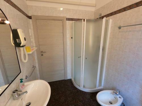 Apartamento La Madrugada