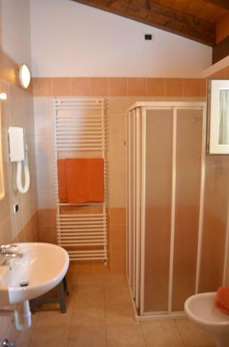 Apartamento La Madrugada