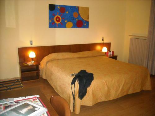 Hotel B&B Casa Sartori