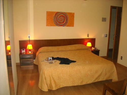 Hotel B&B Casa Sartori