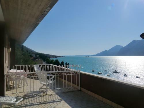 Hotel B&B Casa Sartori