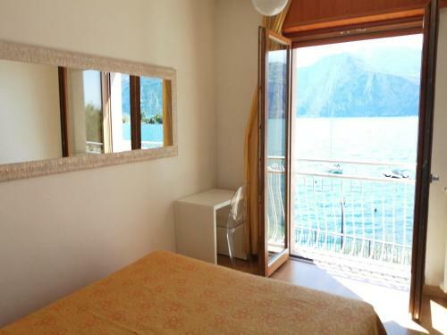 Hotel B&B Casa Sartori