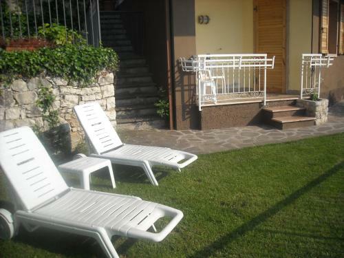 Hotel B&B Casa Sartori