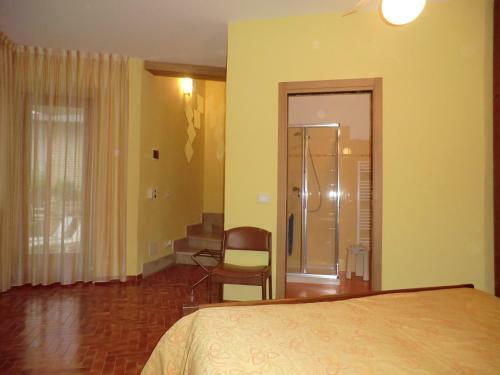 Hotel B&B Casa Sartori
