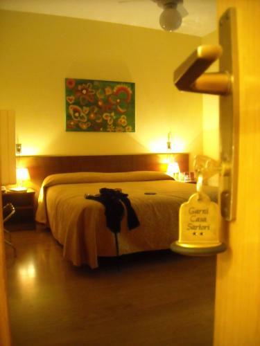 Hotel B&B Casa Sartori