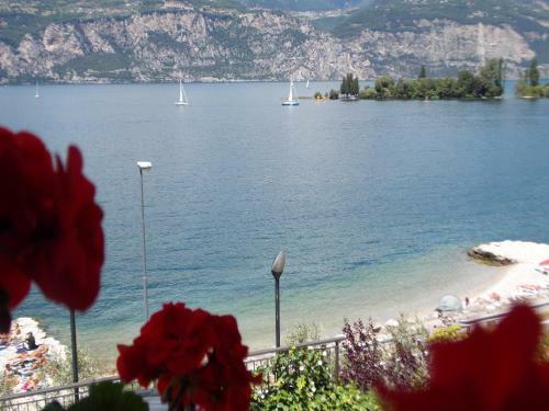 Hotel B&B Casa Sartori