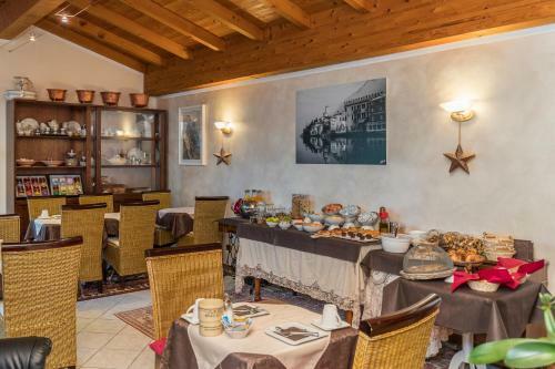 Hostal B&B Casa Benamati By Kelly