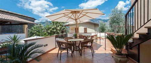 Hostal B&B Casa Benamati By Kelly