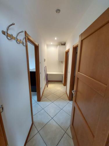 Apartamento Alba