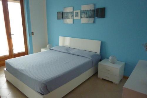 Apartamento Casa Sant'antonio