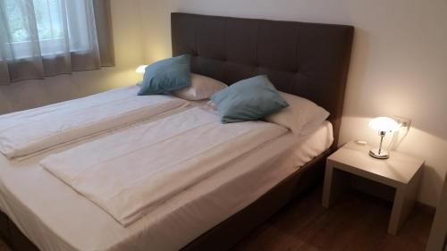 Apartamento Appartamento Con Giardino