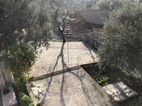 Apartamento Appartamento Nonna Rosa